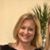Linda Baldwin Kaczmarek's profile image