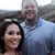 Haylee Hollifield's profile image