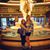 Danielle Stevenson's profile image