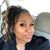 Lacha Barnes's profile image