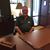 Fuzz Feltman's profile image
