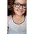 Morgan Renee Lecraft's profile image