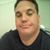 Nicholas Bennett's profile image