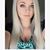 Amy Skinner Hill's profile image