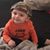 Michelle L Anderson-Caples's profile image