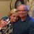 Deborah Lehmann Epperson's profile image