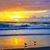 Nickie-Mark Bajek's profile image