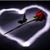 Robin Addeo's profile image