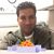 Carlos Casapia's profile image