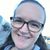 Melissa Missy Burgess Parrott's profile image