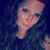 Jess Neitzel's profile image