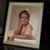 Pamela Smith Barber's profile image