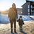 Heather Engelstad Flenstad's profile image