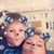 Tanalee Wheeler Weaver's profile image