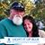 Cynthia Turner Howard's profile image