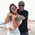 Kristina Manter's profile image