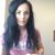Dana Cotroneo's profile image
