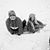 Holly A. Corrigan's profile image