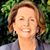 Judy Stockstill's profile image