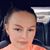 Nikki Hairell's profile image