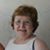 Barbara Gardner's profile image
