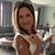 Lisa Gubov-Langley's profile image