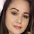 Maribel Lozano's profile image