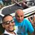 Maiky Robles Alvarez's profile image