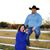 Liz Rodriguez's profile image