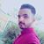 صادق البغدادي's profile image