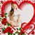 Joanna Hoke's profile image