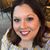 Bri Anama Furr's profile image