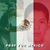 Francisco Gomez's profile image