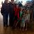Jamalee Mellinger's profile image