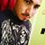 Alex Valente's profile image