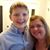 Lori Ohnesorge's profile image