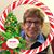 Lorraine Palumbo's profile image