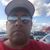 Joe Segura's profile image