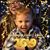 Lisa Forsyth's profile image