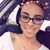 Milagros Perez-Ruiz's profile image