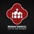 Cosa Dhs's profile image