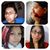 Lety Gallardo's profile image