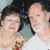 Joy Blazek's profile image