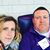 Katie Stockstill Sawyer's profile image