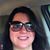 Melissa Shearin Hunt's profile image