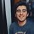 Felipe Ribeiro's profile image