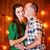 Laura Sadowski's profile image