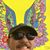 Richard Runnells's profile image