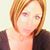 Christina Addis's profile image