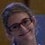 Dottie Savvides's profile image
